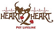 heart2heart_logo.jpg