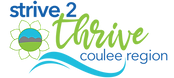 cropped-logo1095-7.png