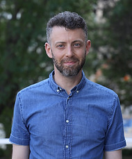 Bennet_Goldstein_01.jpg