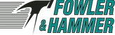 FHI LOGO - STACKED.png
