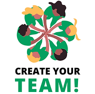 Untitled design (1).png