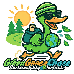 SI Sticker Designs (1).png