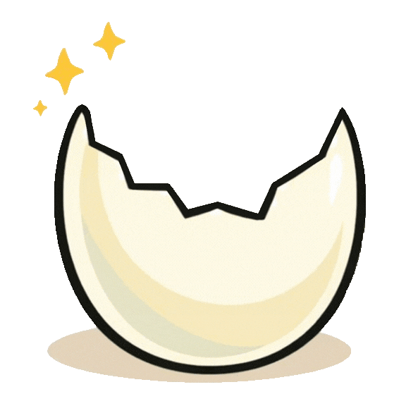 Untitled design (2).gif