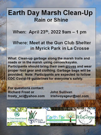 2022 Earth Day Marsh Clean-up.jpeg