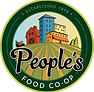 peoples-food-co-op-logo.png