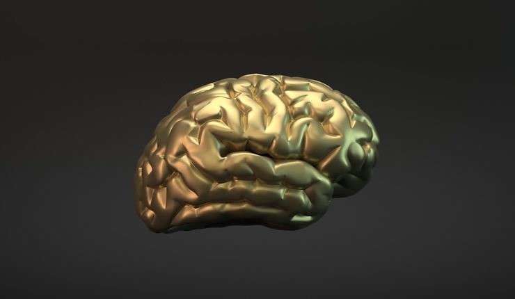 ree