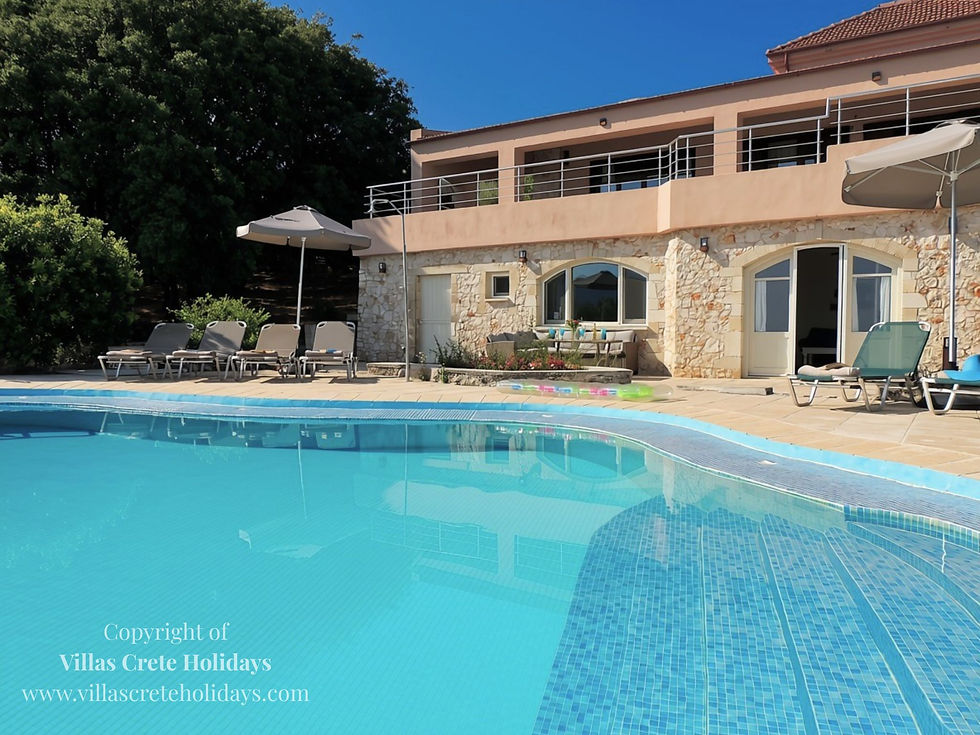 11 Prinolithos pool with steps.jpg