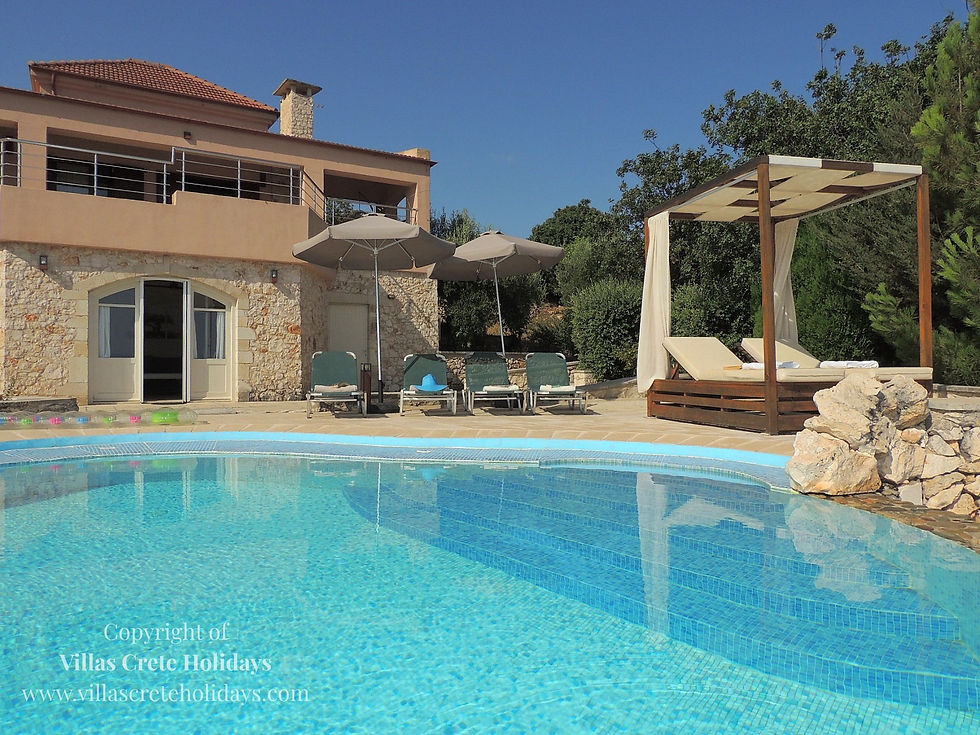 44 Prinolithos pool terrace and door to ground floor apartment.jpg