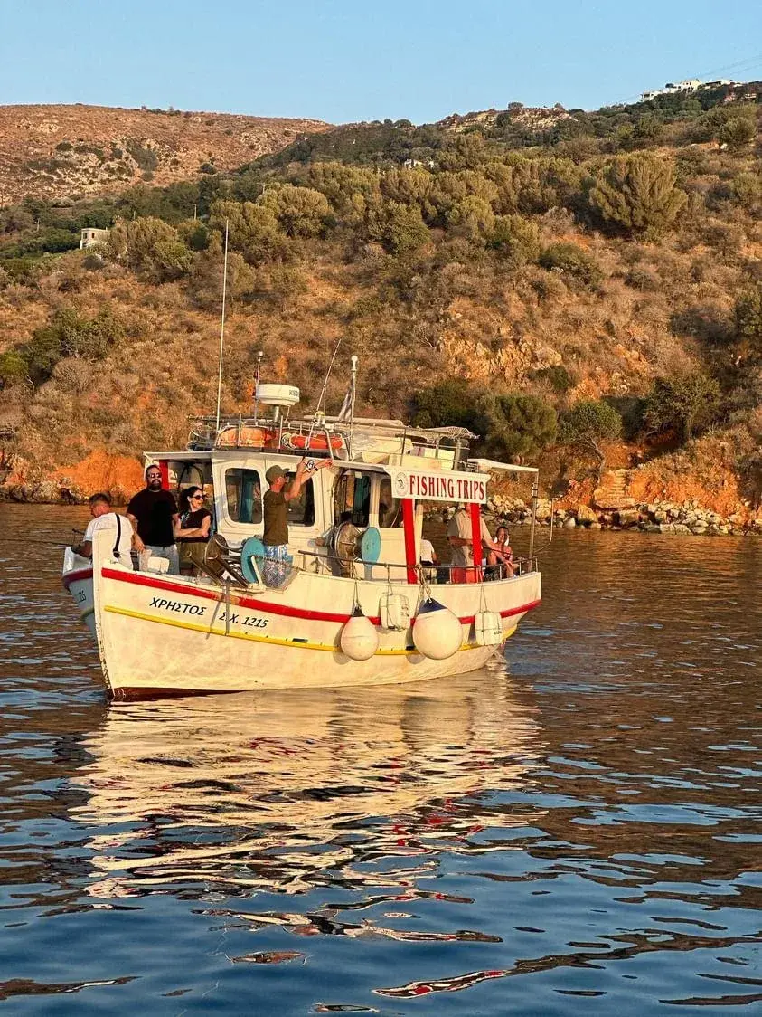 fishing boat.jpg