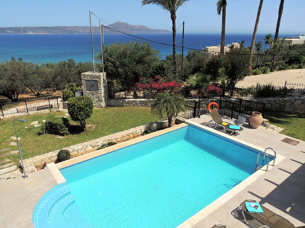 01 Amira pool terrace and sea view..JPG