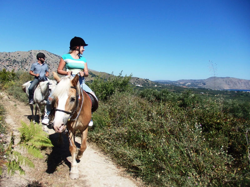 Horse riding 2.jpg
