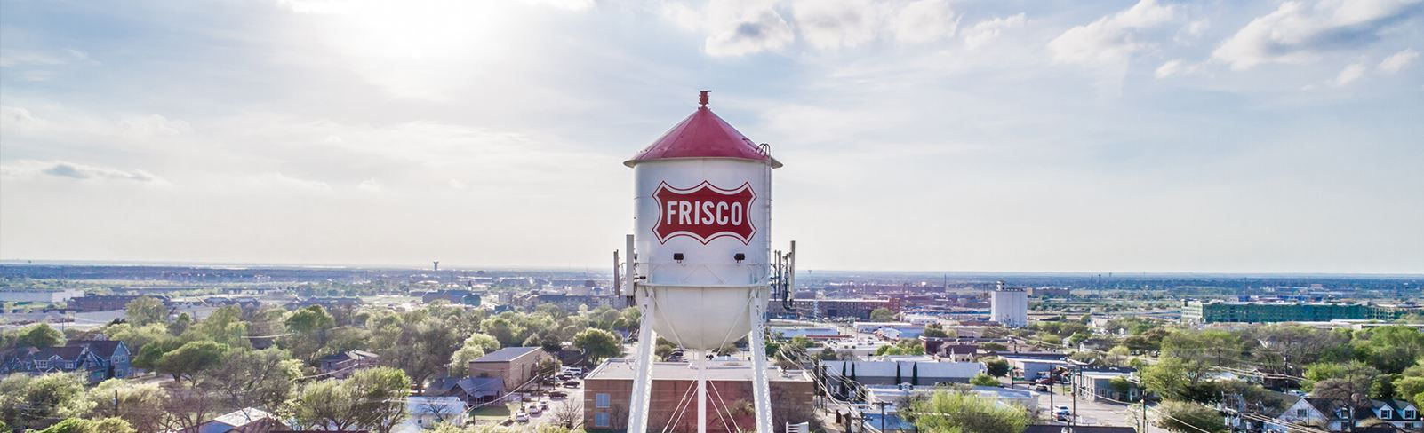 relocating-to-frisco-texas-the-grove-frisco.jpeg