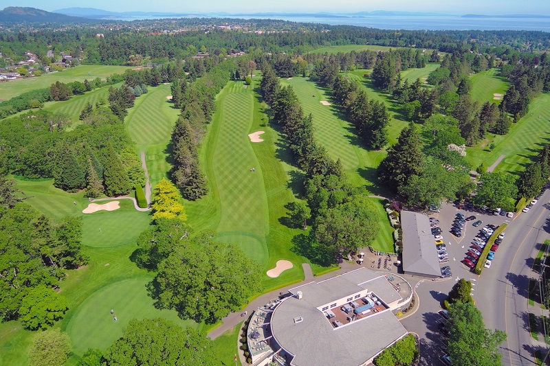 Golf_course_aerial_view.jpg
