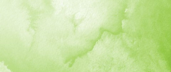 green wallpaper