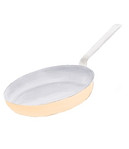 Frying Pan - Maria.jpeg
