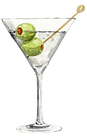 106 Martini_edited.png