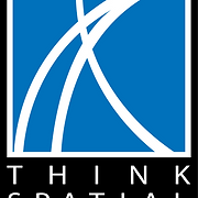 MappointAsia logo