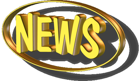 NEWS.gif