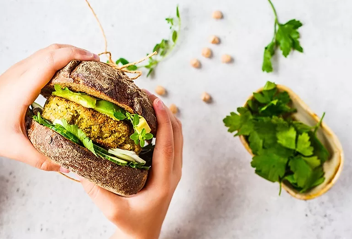 recetas-de-hamburguesas-vegetarianas.jpg.webp
