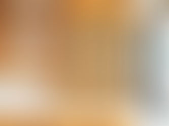 Halco Signature Series Rift Cut White Oak Cabinet Display