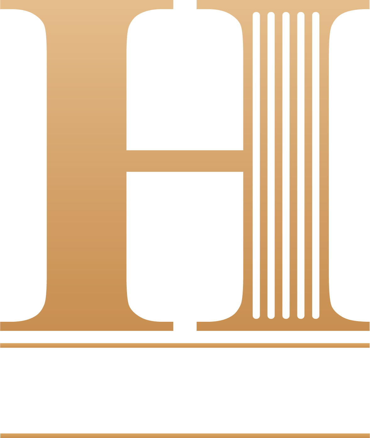 H_Lite_White_Text.png