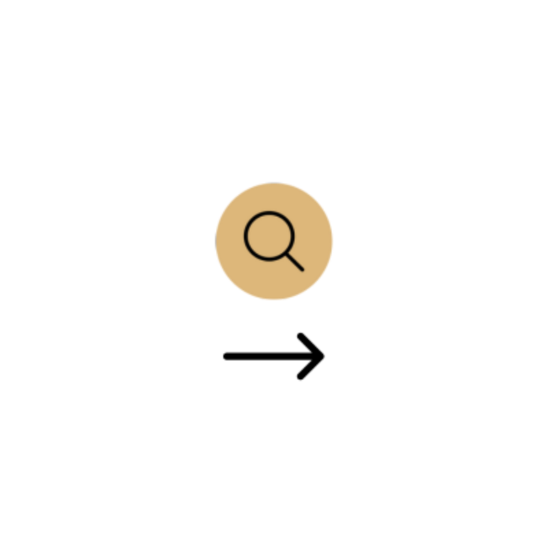 Untitled design (26).png