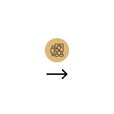 Untitled design (27).png
