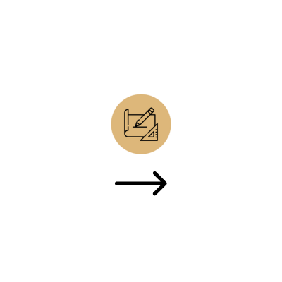 Untitled design (29).png