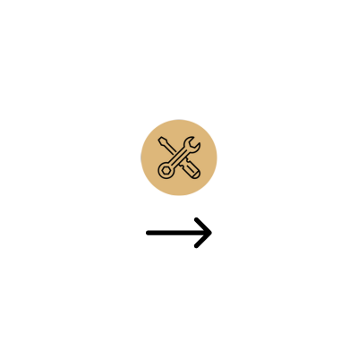 Untitled design (30).png