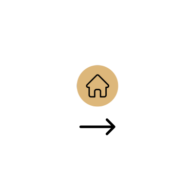 Untitled design (25).png