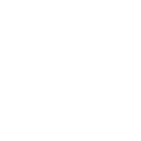selloOk-12.png