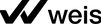 Logo WEIS negro sin fondo.png
