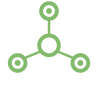 01_clean_energy_convening.png