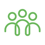 Icons-community.png