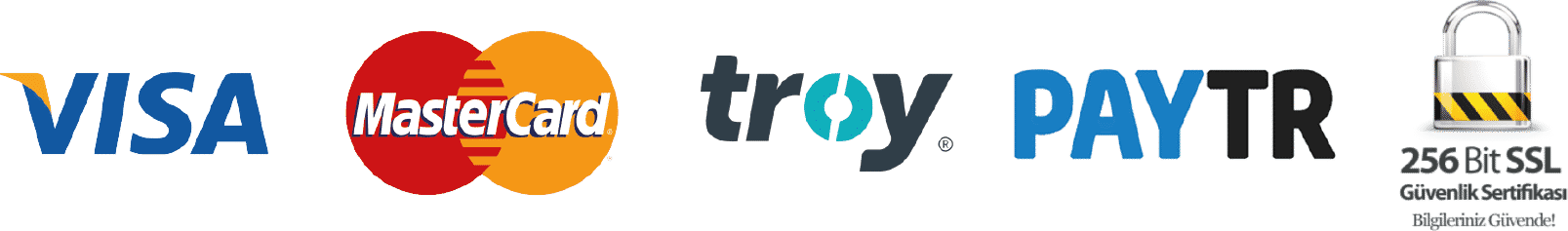 ssl-paytr-1607x237-1.png