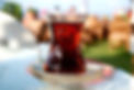Çay image
