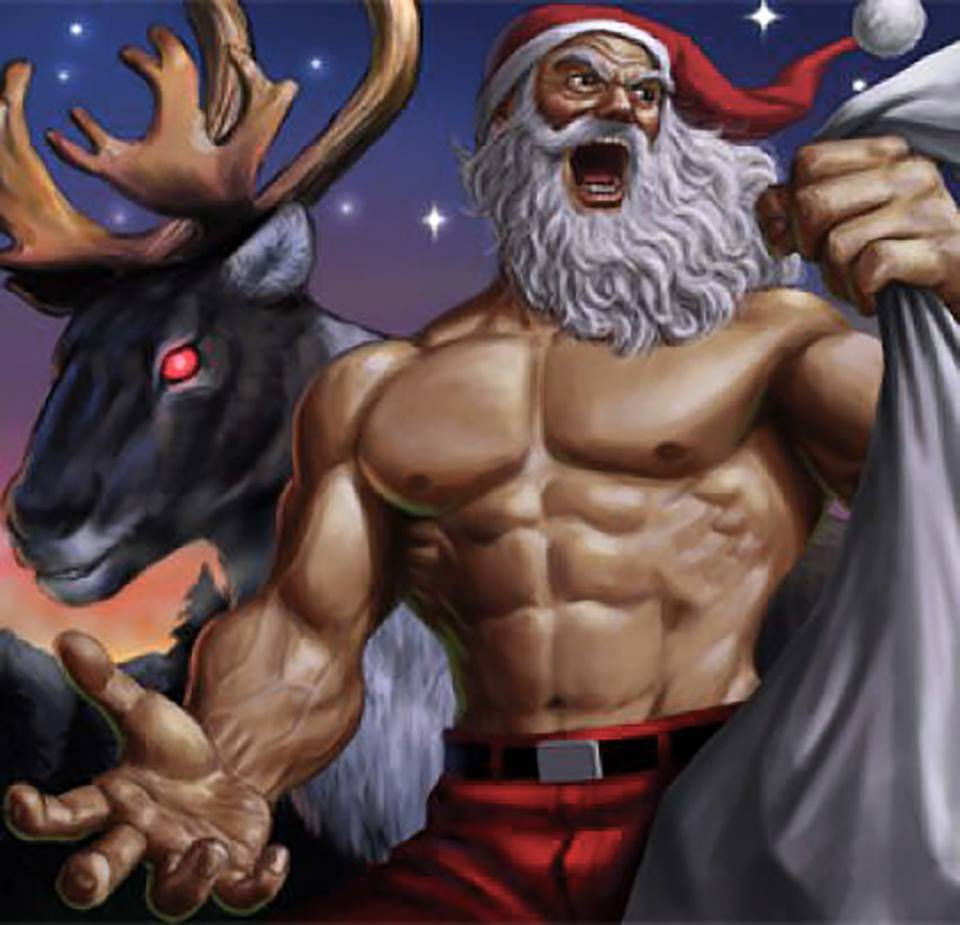 babbo natale LANDING.jpeg