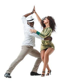 salsa.jpeg