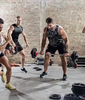 hiit.webp
