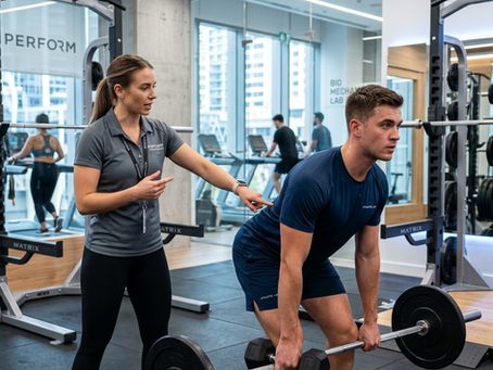 Feedback: come usarlo per migliorare davvero, senza farti demolire