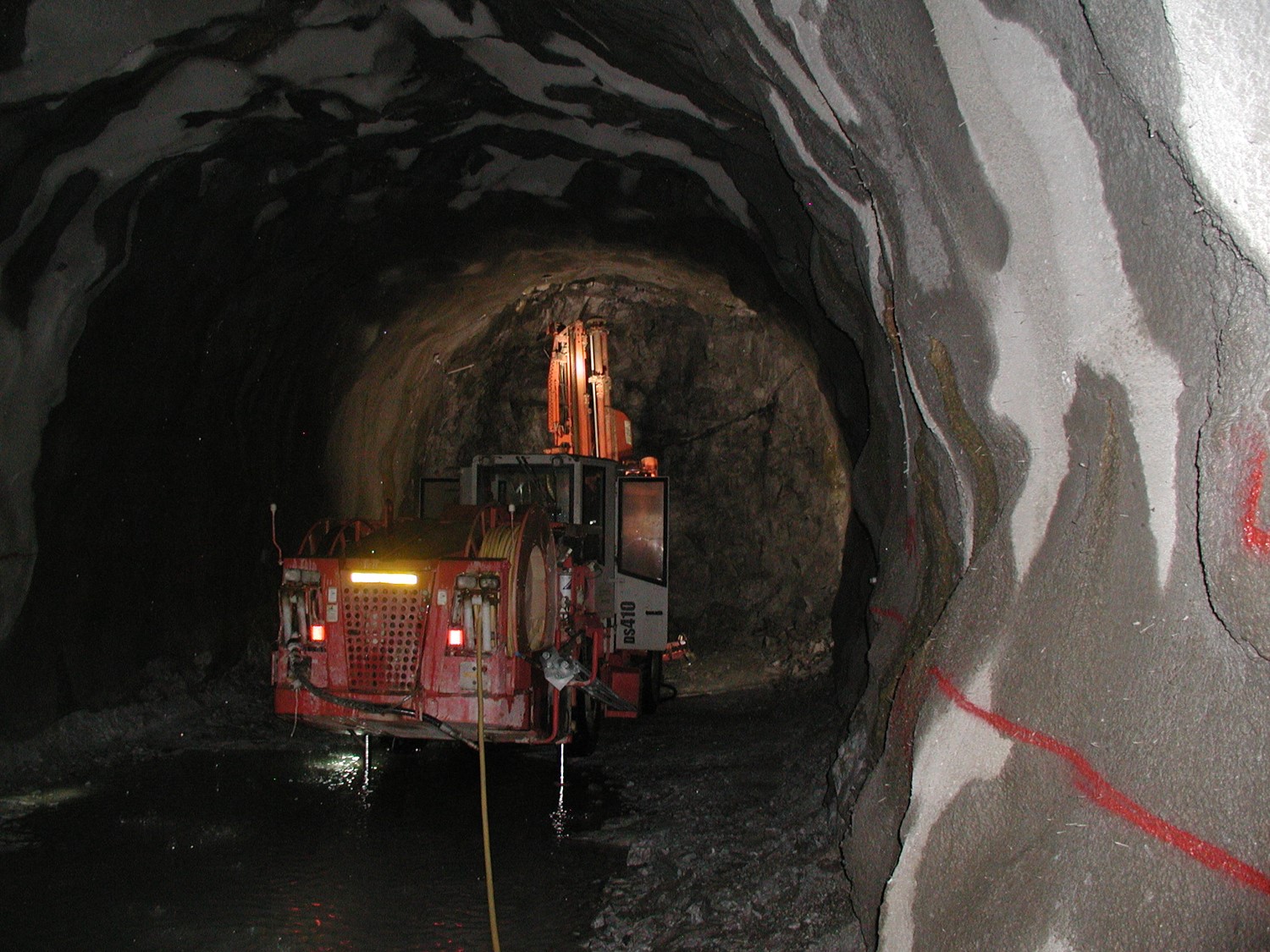 Picture16.jpg