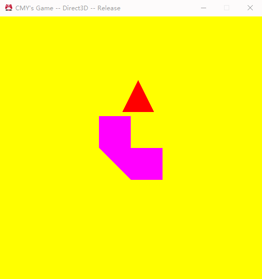 196016515-97ee19a9-0727-4351-88c9-bd6740d2dc6f.gif