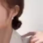Thumbnail: Luna Twist Earrings