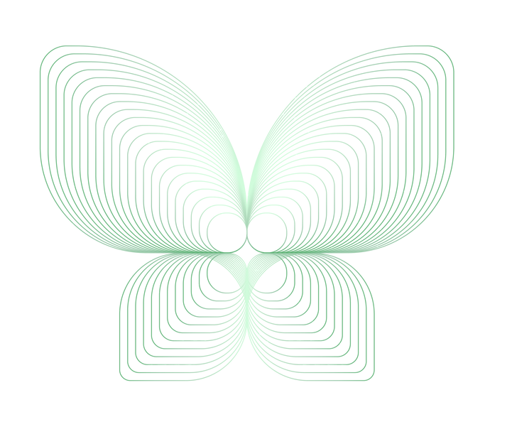 butterfly.png