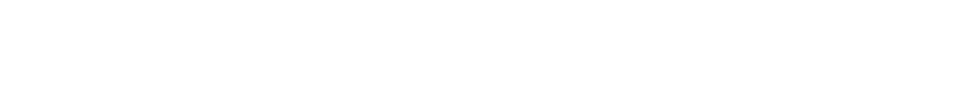 line.png