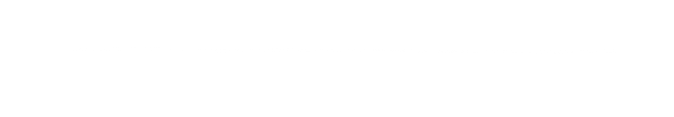line.png