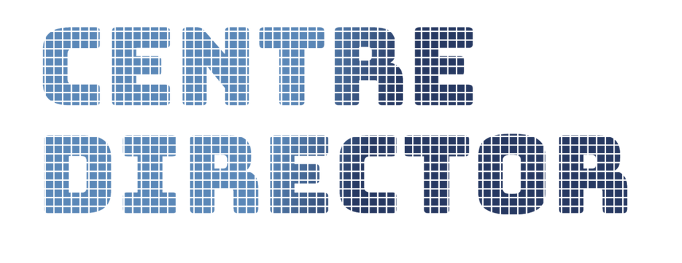centre director.png