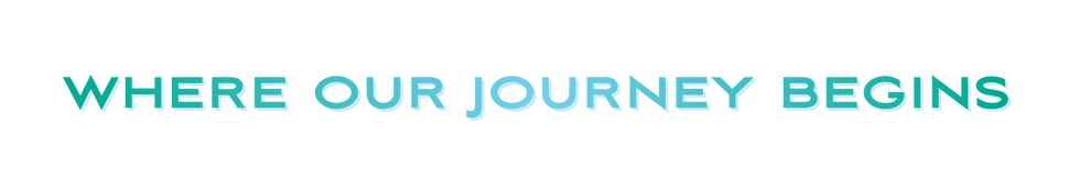 where our journey begins.png