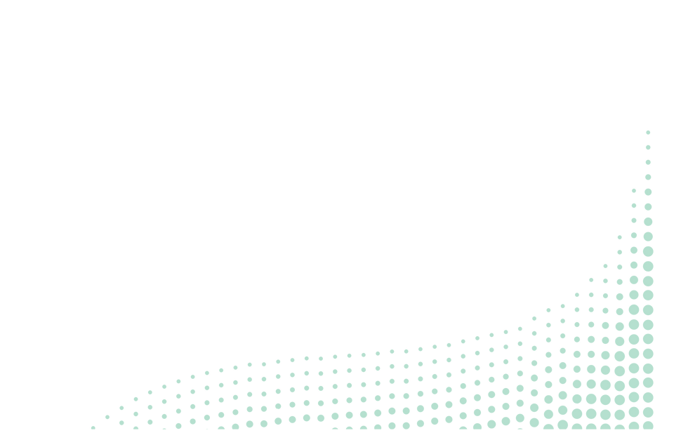 decoration4.png