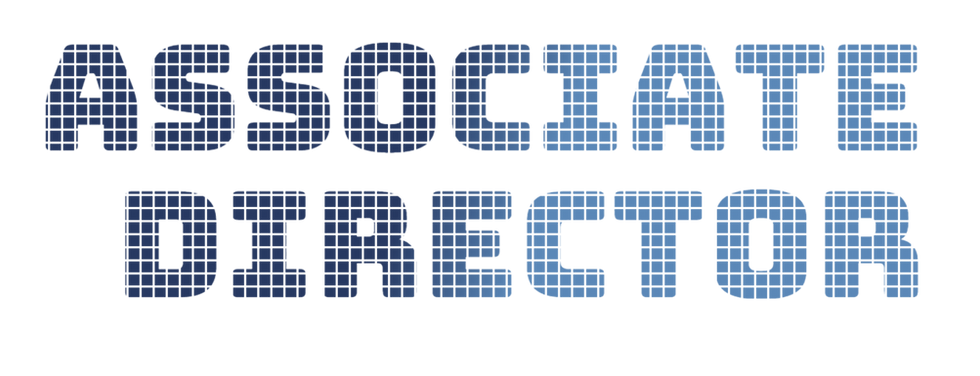associate director.png